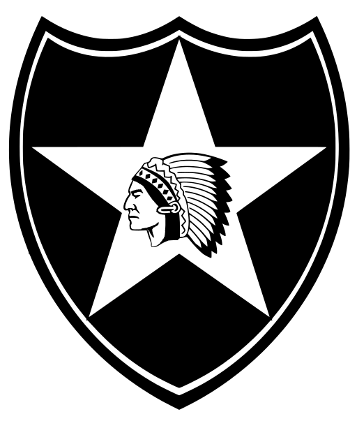 Army Design 1