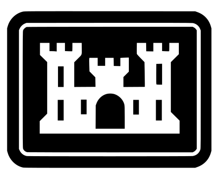 Army Design 10