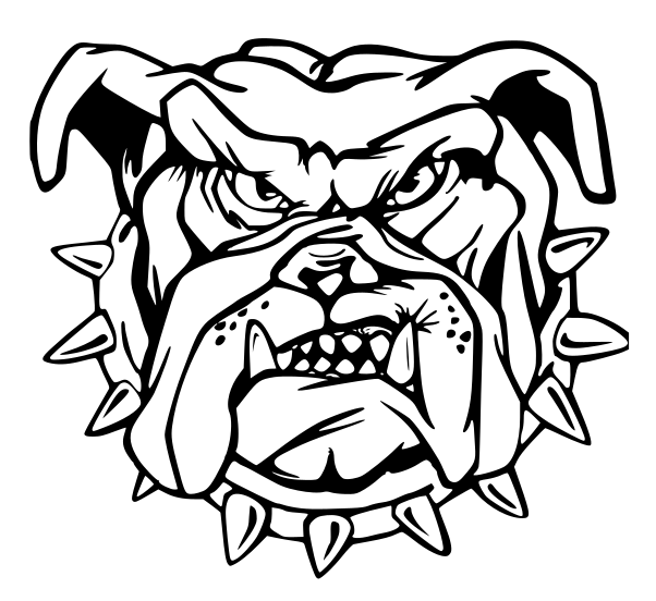 Army Design 11
