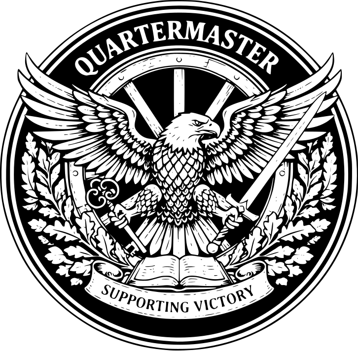 Army Design 12