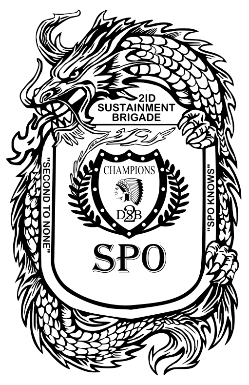 Army Design 13