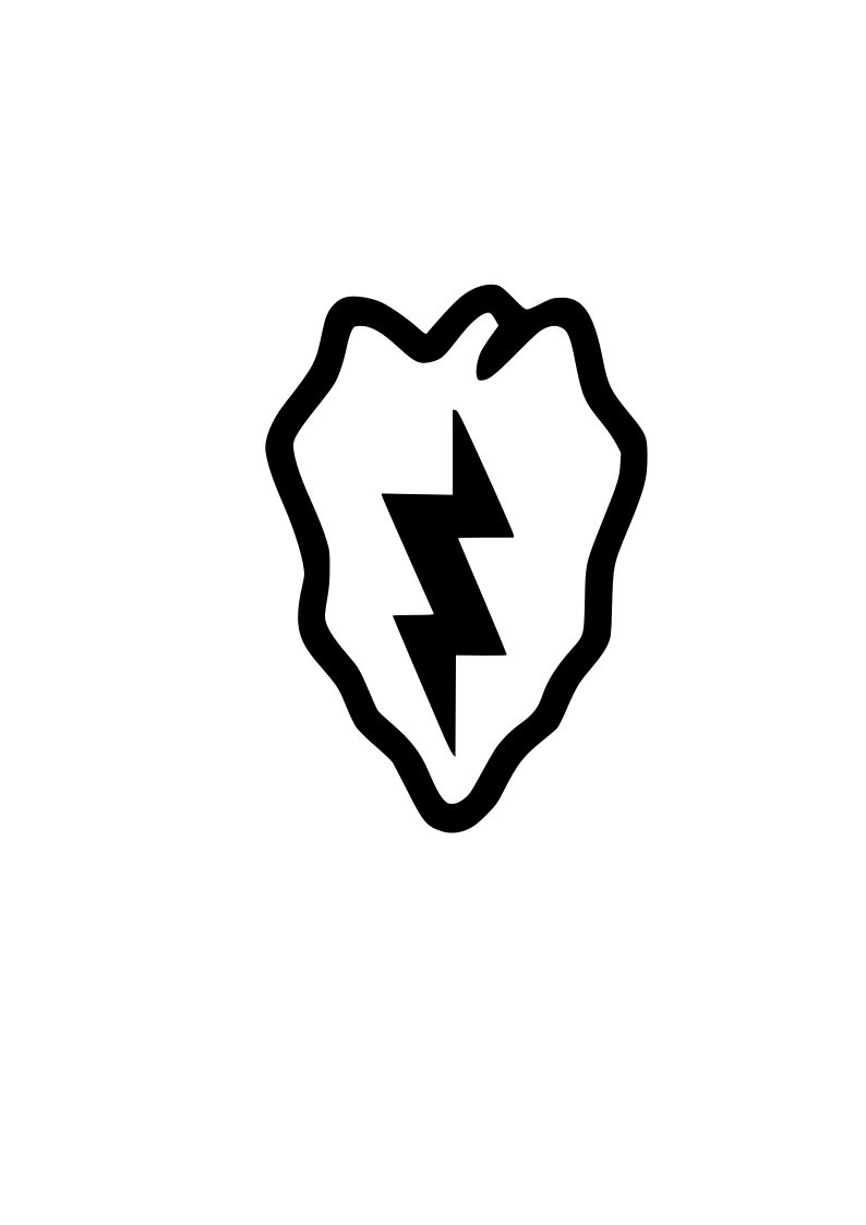 Army Design 14