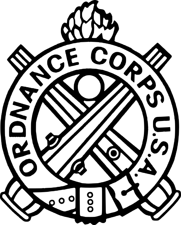 Army Design 15