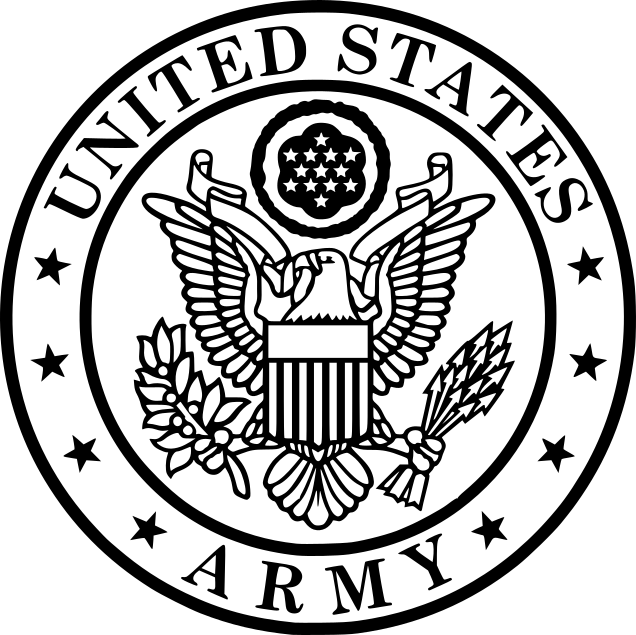 Army Design 16