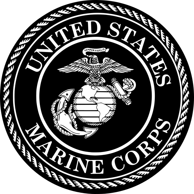 Army Design 17