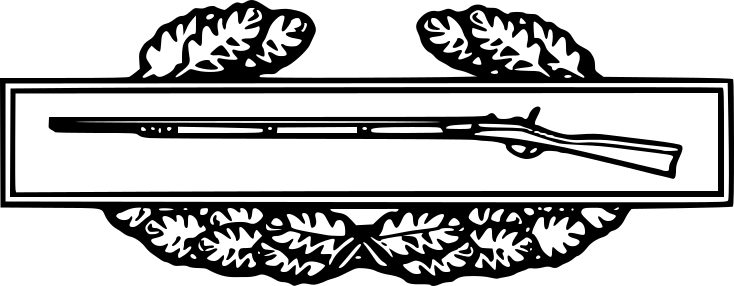 Army Design 18