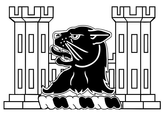 Army Design 2