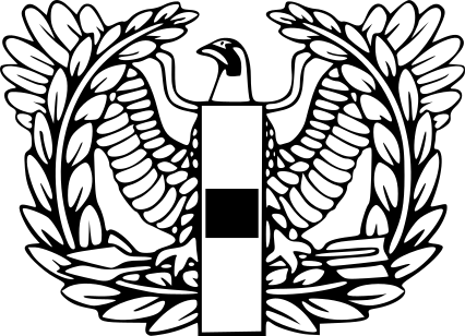 Army Design 20