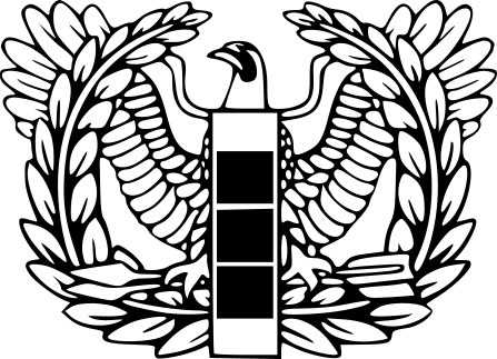 Army Design 22