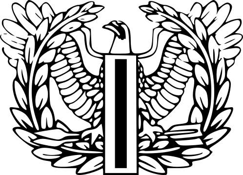 Army Design 24