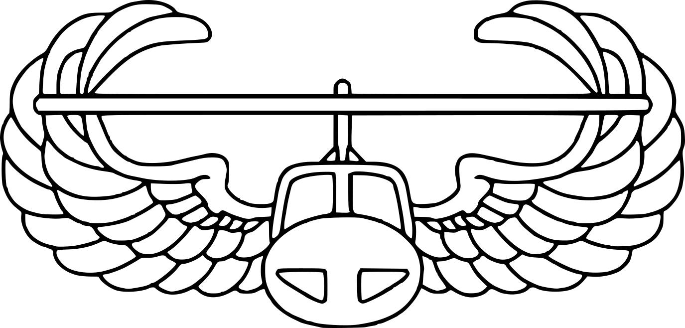 Army Design 25