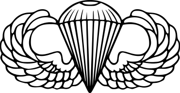 Army Design 26