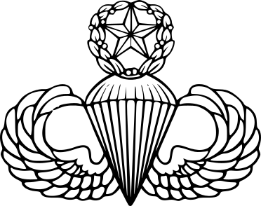 Army Design 28