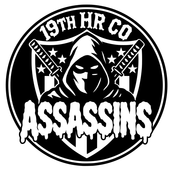 Army Design 3