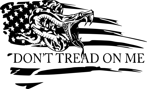 Army Design 30