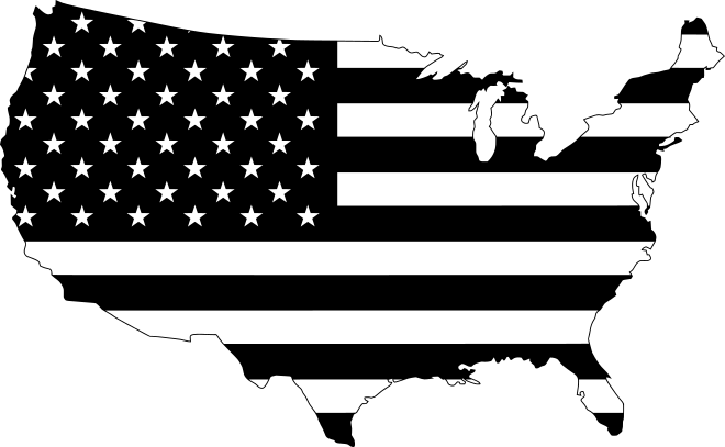 Army Design 31