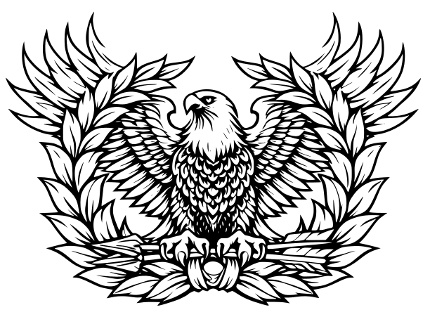 Army Design 32