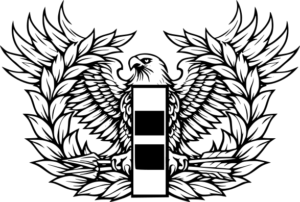 Army Design 34