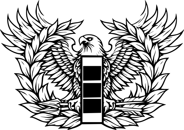 Army Design 35