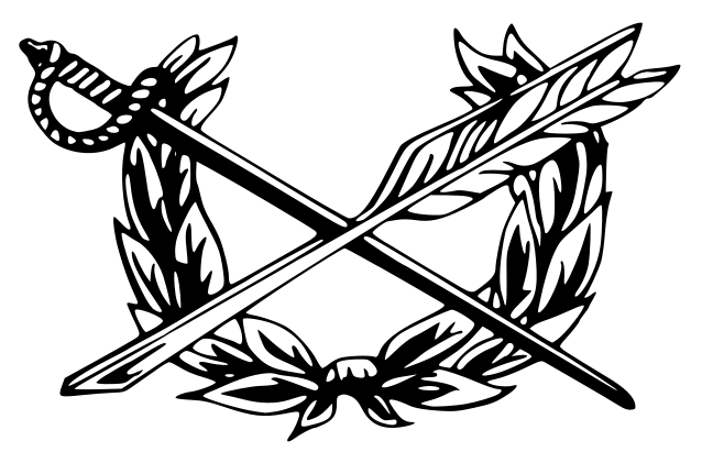 Army Design 39