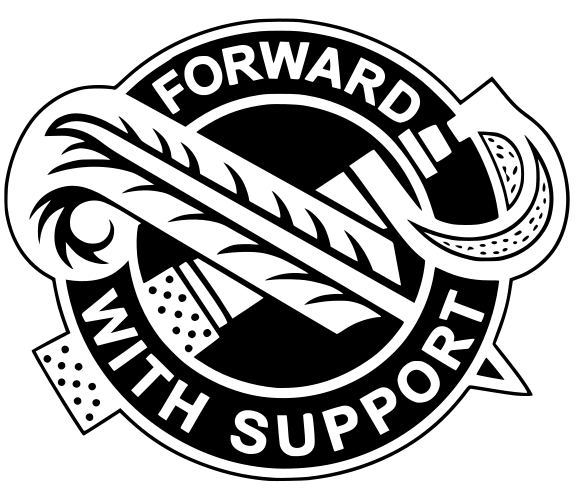 Army Design 4