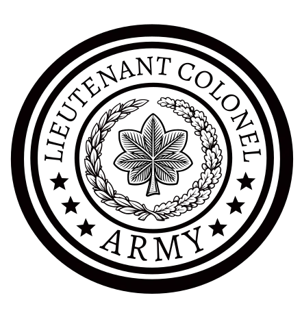 Army Design 40