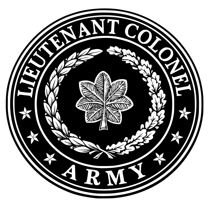 Army Design 41