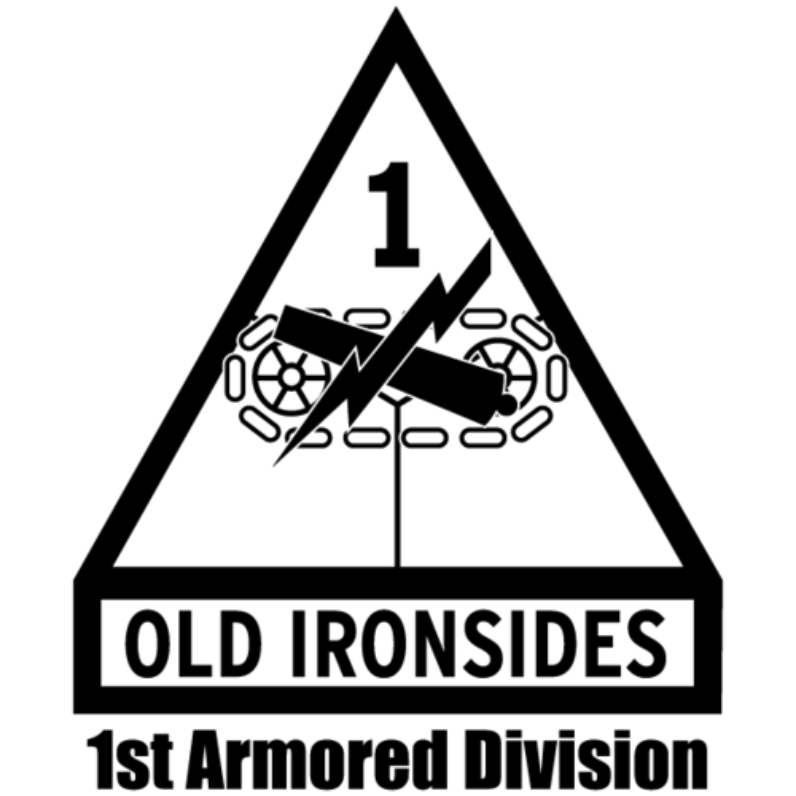 Army Design 42