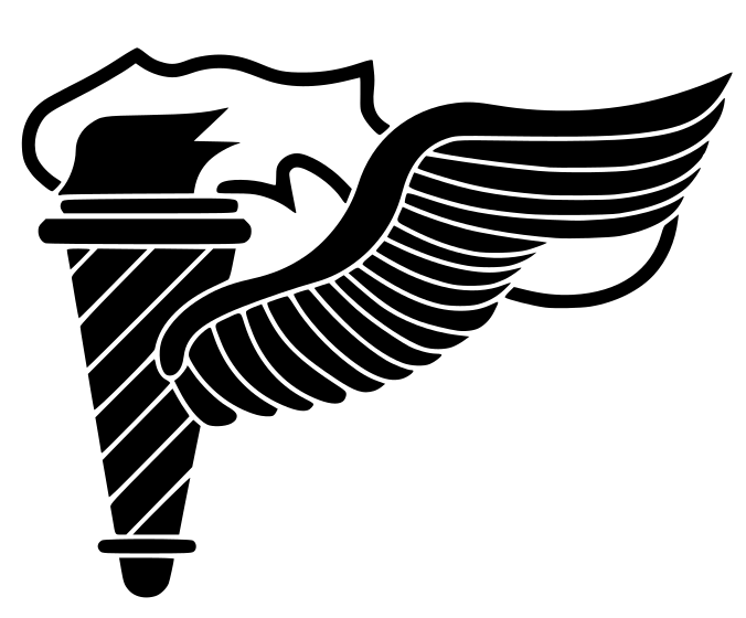 Army Design 44