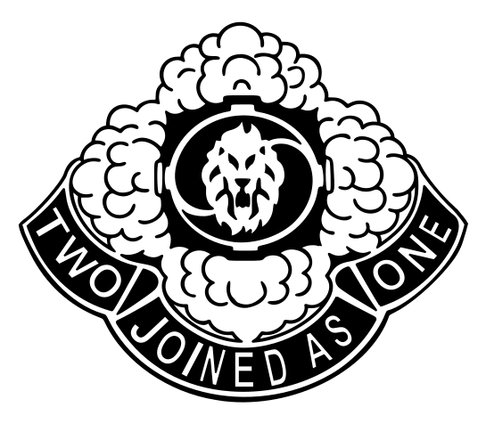 Army Design 47