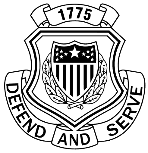 Army Design 53