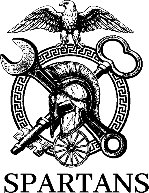 Army Design 54