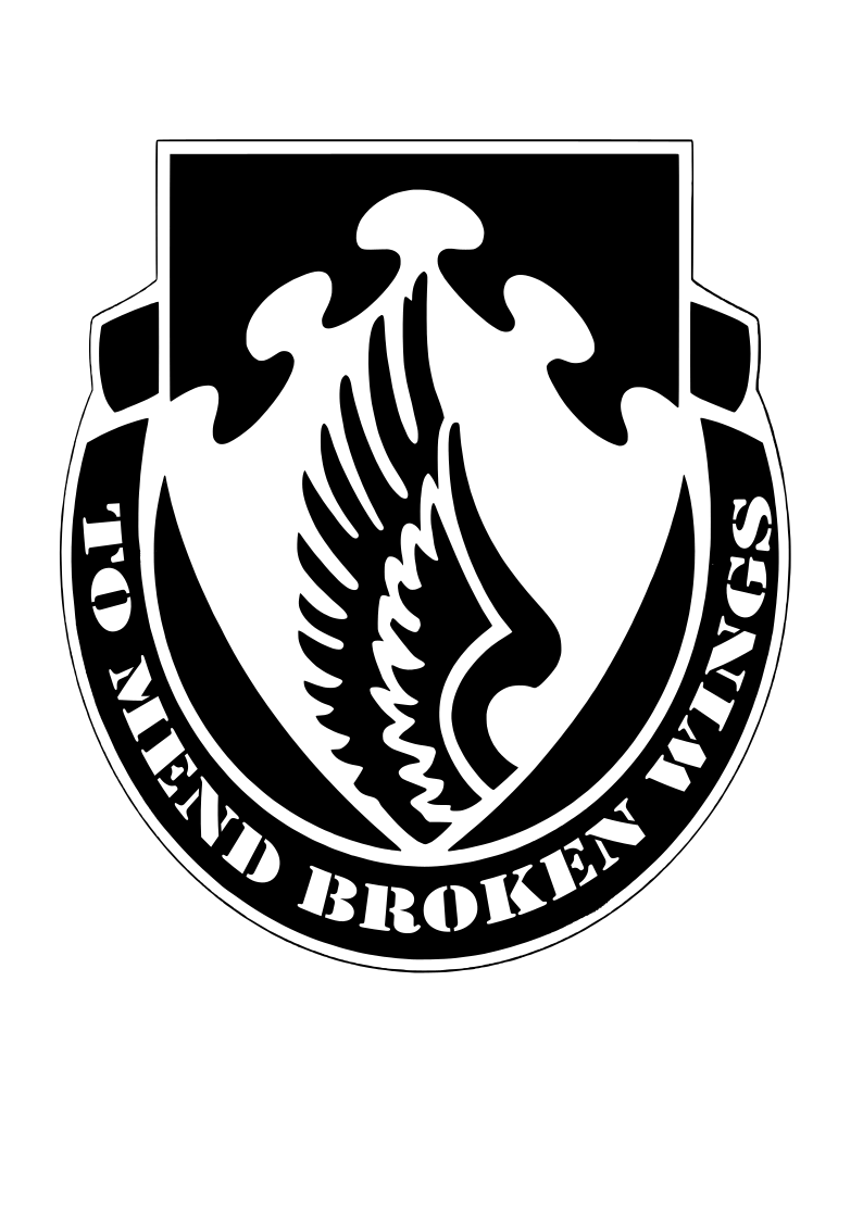 Army Design 55