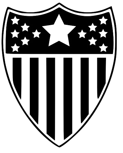 Army Design 56