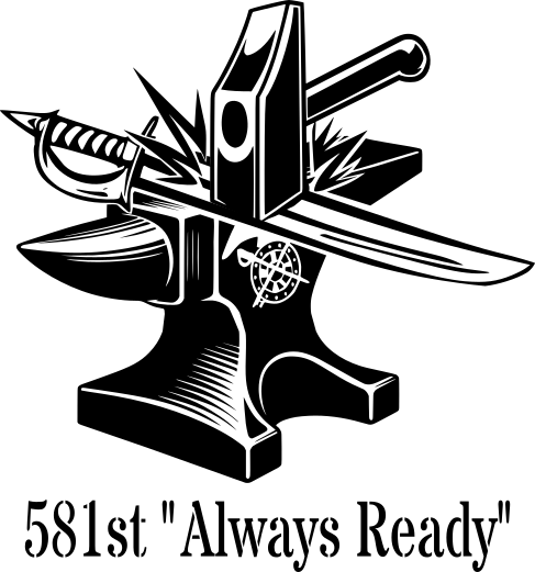 Army Design 6