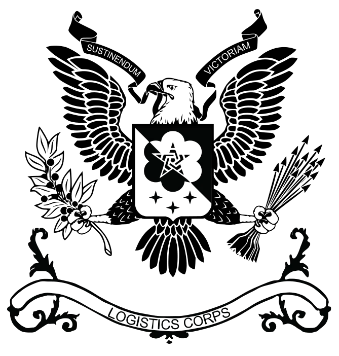 Army Design 69