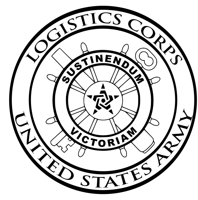 Army Design 70