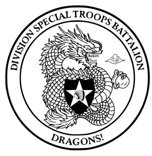 Army Design 9