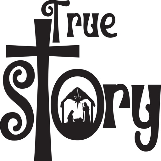 True Story
