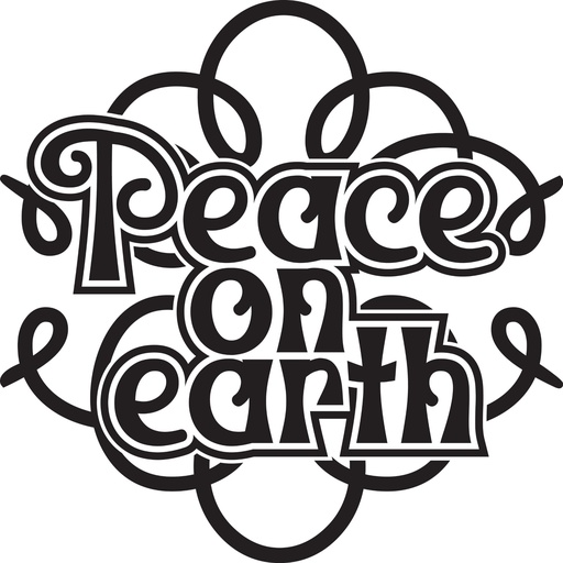 Peace on Earth