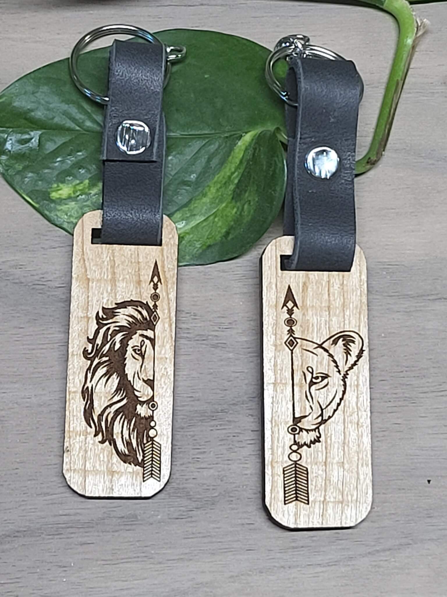 Soft sheepskin surface notebook