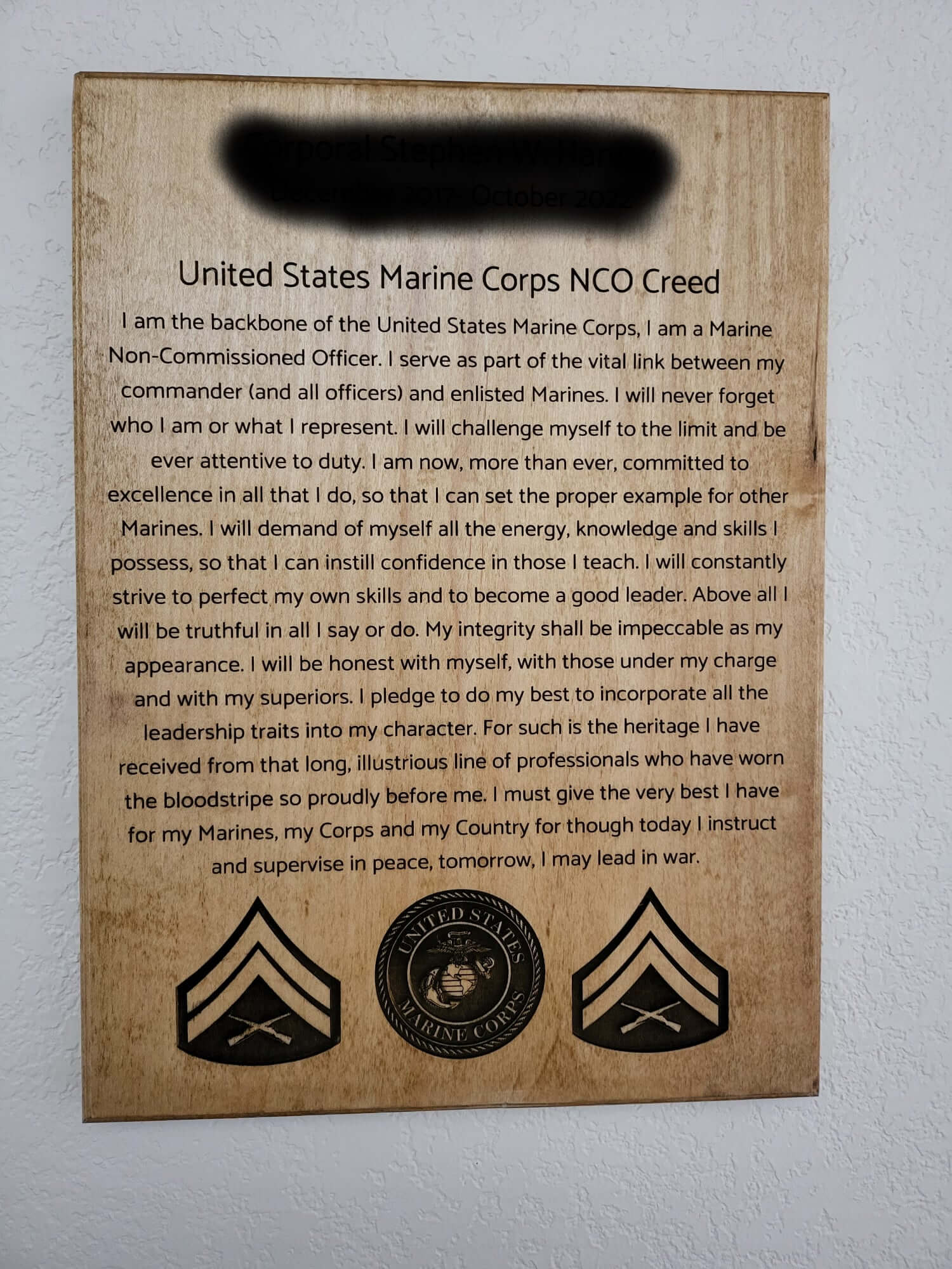 Soft sheepskin surface notebook