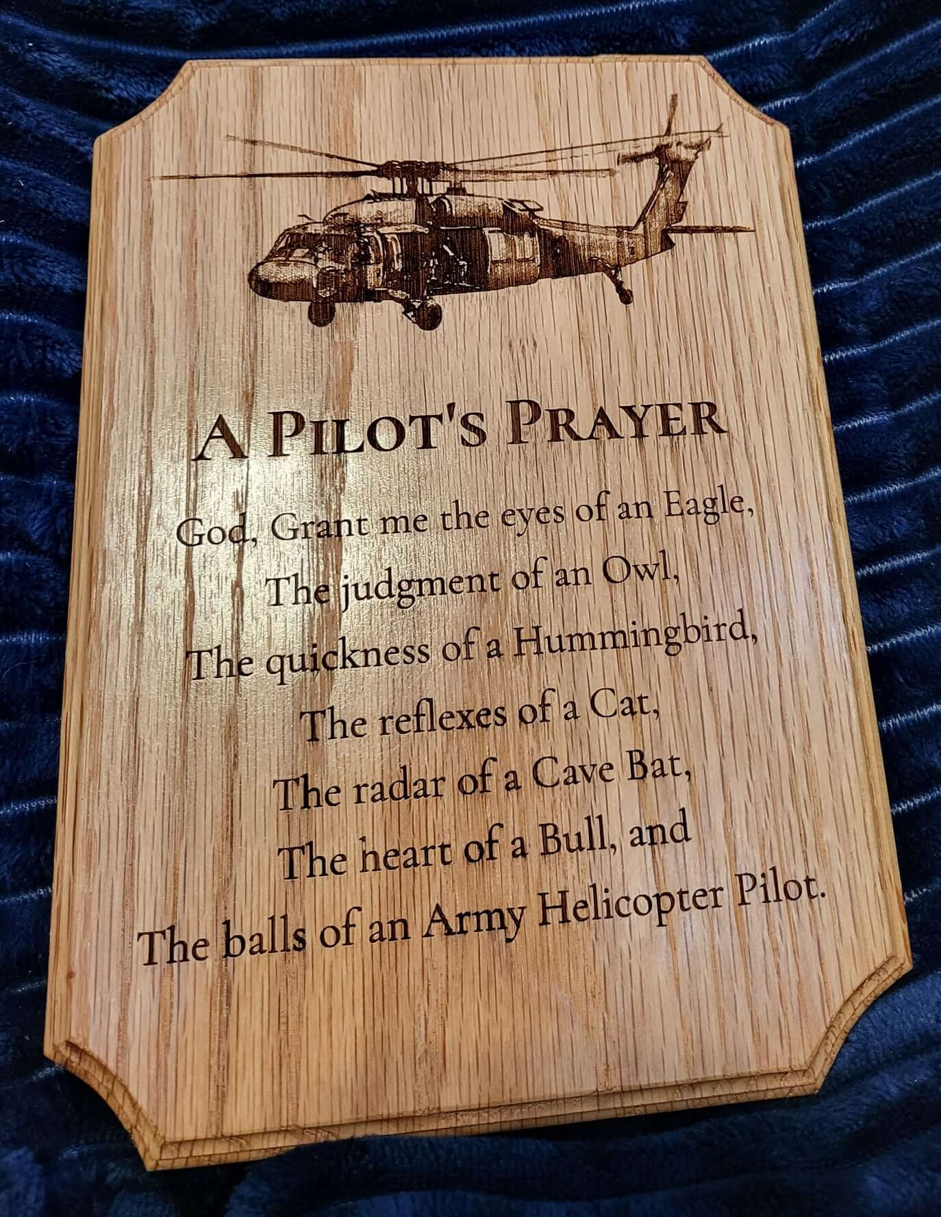 Soft sheepskin surface notebook