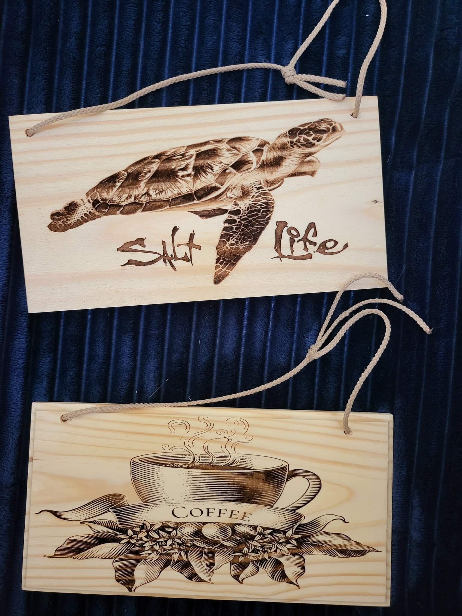 Soft sheepskin surface notebook