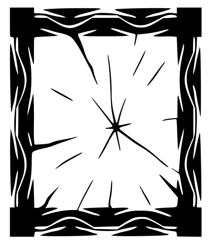 814 Wood Creations Logo